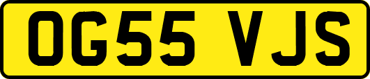 OG55VJS