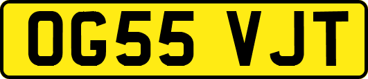 OG55VJT