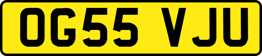 OG55VJU