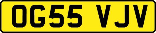 OG55VJV
