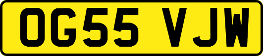 OG55VJW