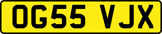 OG55VJX
