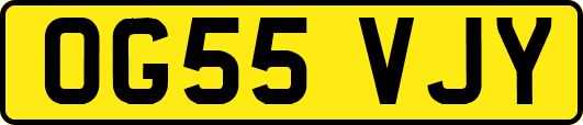 OG55VJY