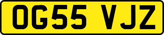 OG55VJZ