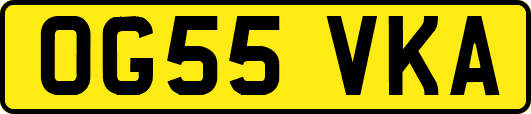 OG55VKA