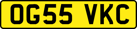 OG55VKC