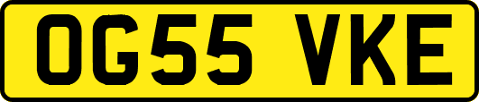 OG55VKE
