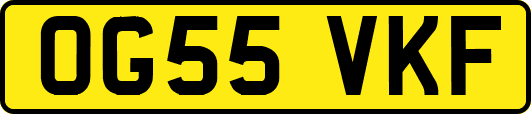OG55VKF