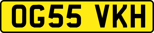 OG55VKH