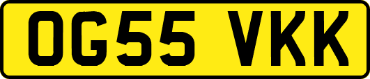 OG55VKK