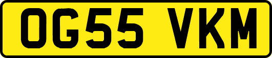 OG55VKM