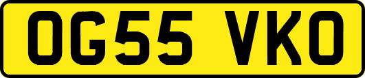OG55VKO