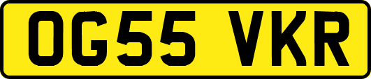 OG55VKR