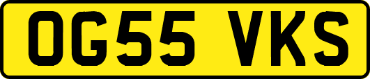 OG55VKS