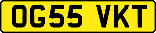 OG55VKT