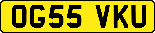 OG55VKU