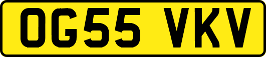 OG55VKV