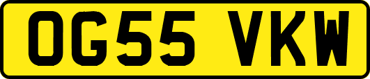 OG55VKW
