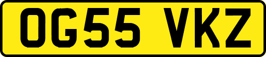 OG55VKZ