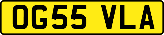 OG55VLA