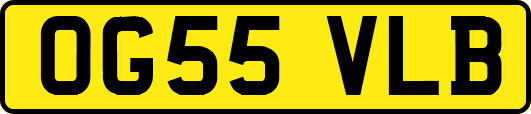 OG55VLB
