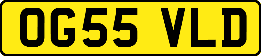 OG55VLD