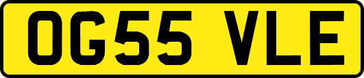 OG55VLE