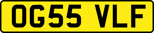 OG55VLF