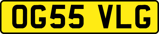 OG55VLG
