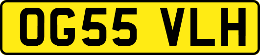 OG55VLH
