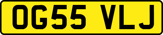 OG55VLJ