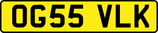 OG55VLK
