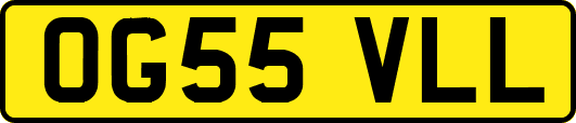 OG55VLL