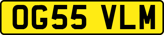 OG55VLM