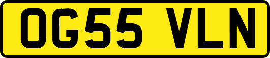 OG55VLN