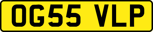 OG55VLP