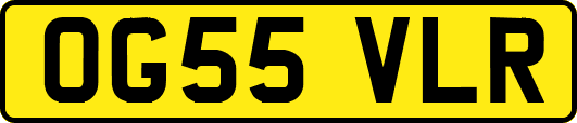 OG55VLR