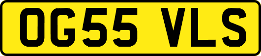 OG55VLS