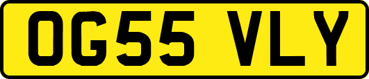 OG55VLY