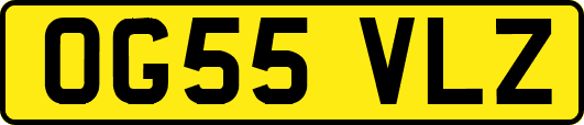 OG55VLZ