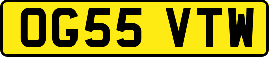 OG55VTW