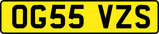 OG55VZS