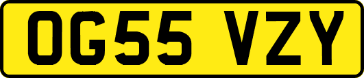 OG55VZY