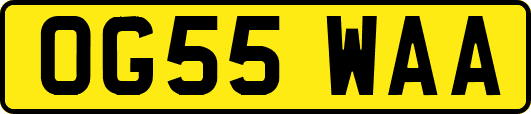 OG55WAA