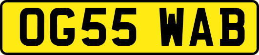 OG55WAB