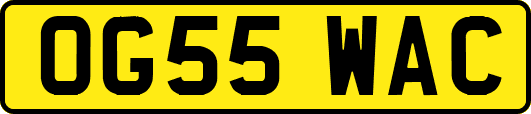 OG55WAC