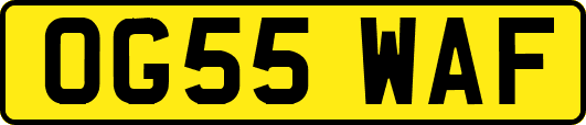 OG55WAF