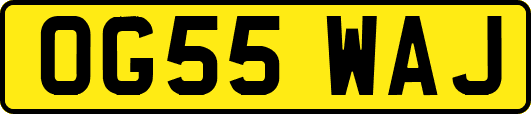 OG55WAJ