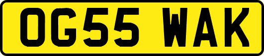 OG55WAK