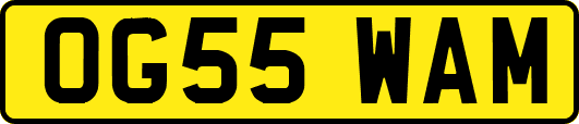 OG55WAM